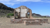 PICTURES/Fort Davis National Historic Site - TX/t_Chapel.JPG